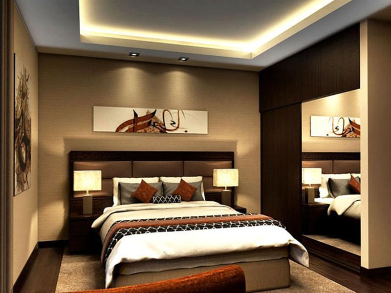Spectrums Tahlia Jeddah Exterior photo